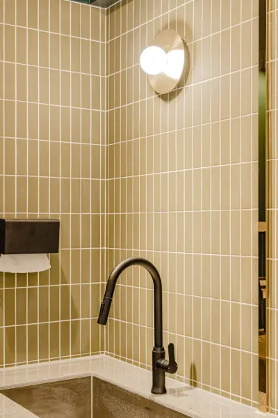 IHN LOUNGE 이미지 31